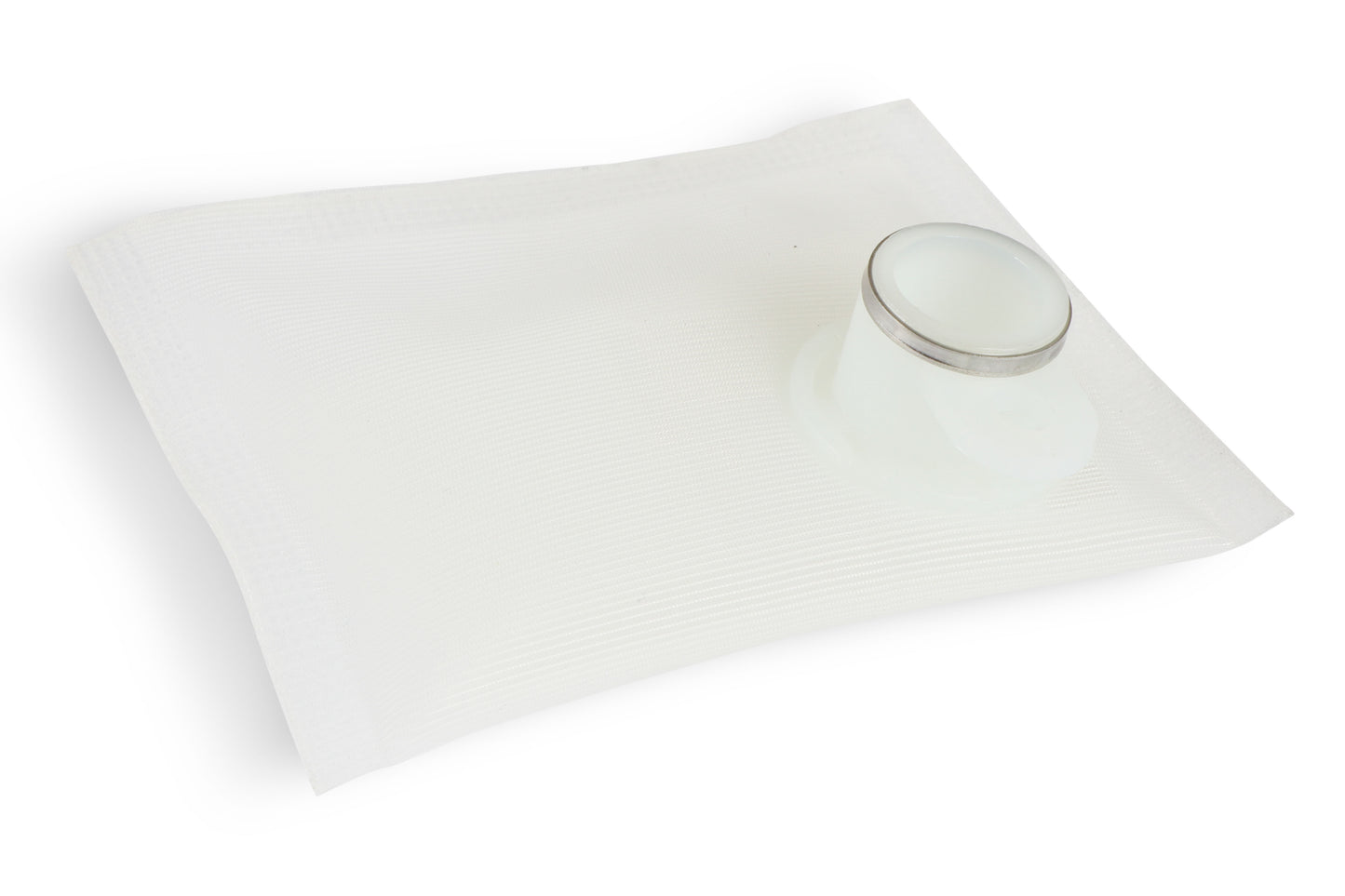 Sniper EFI Fuel Tank System 255 LPH