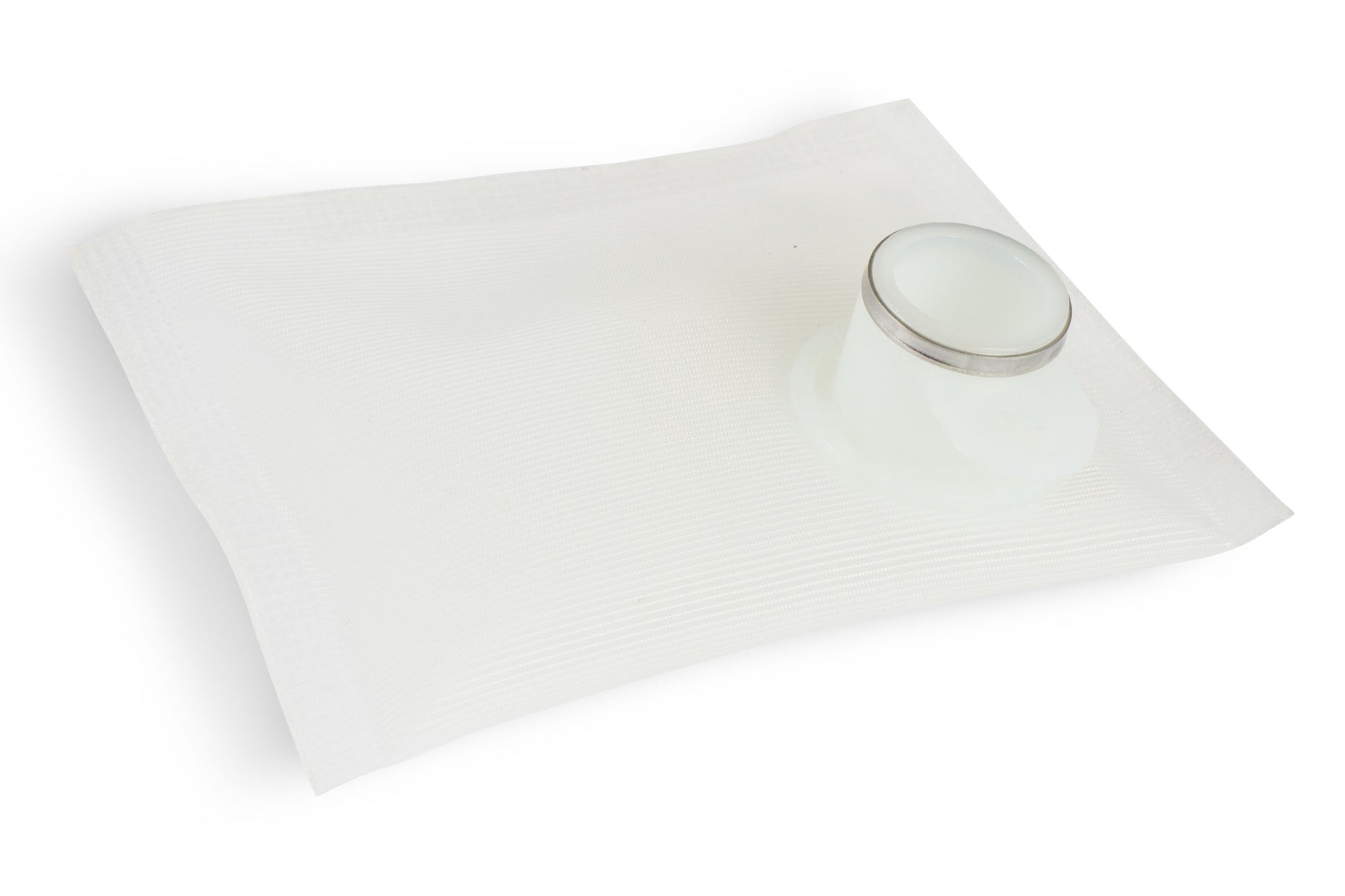 Sniper EFI Fuel Tank System 255 LPH