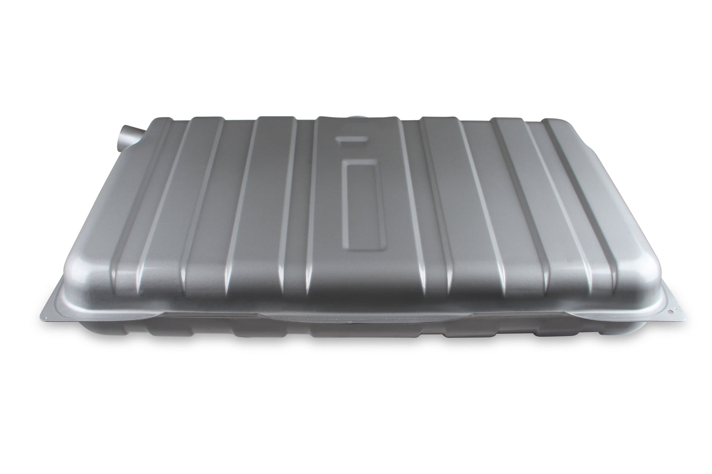 Holley Sniper EFI - Stock Replacement Fuel Tank - Chevrolet II Nova - GM41