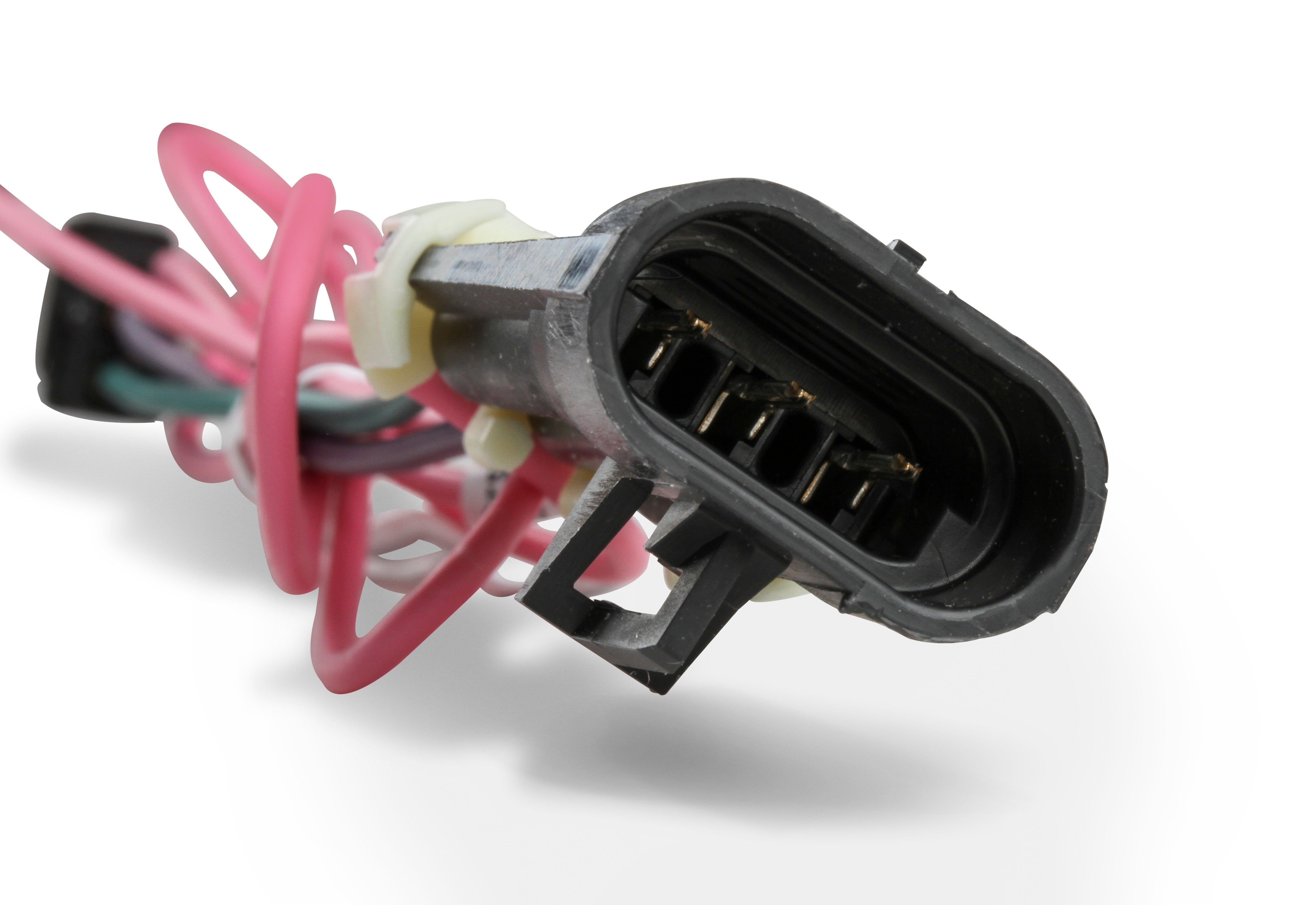 HyperSpark Distributor - Chrysler 318/360