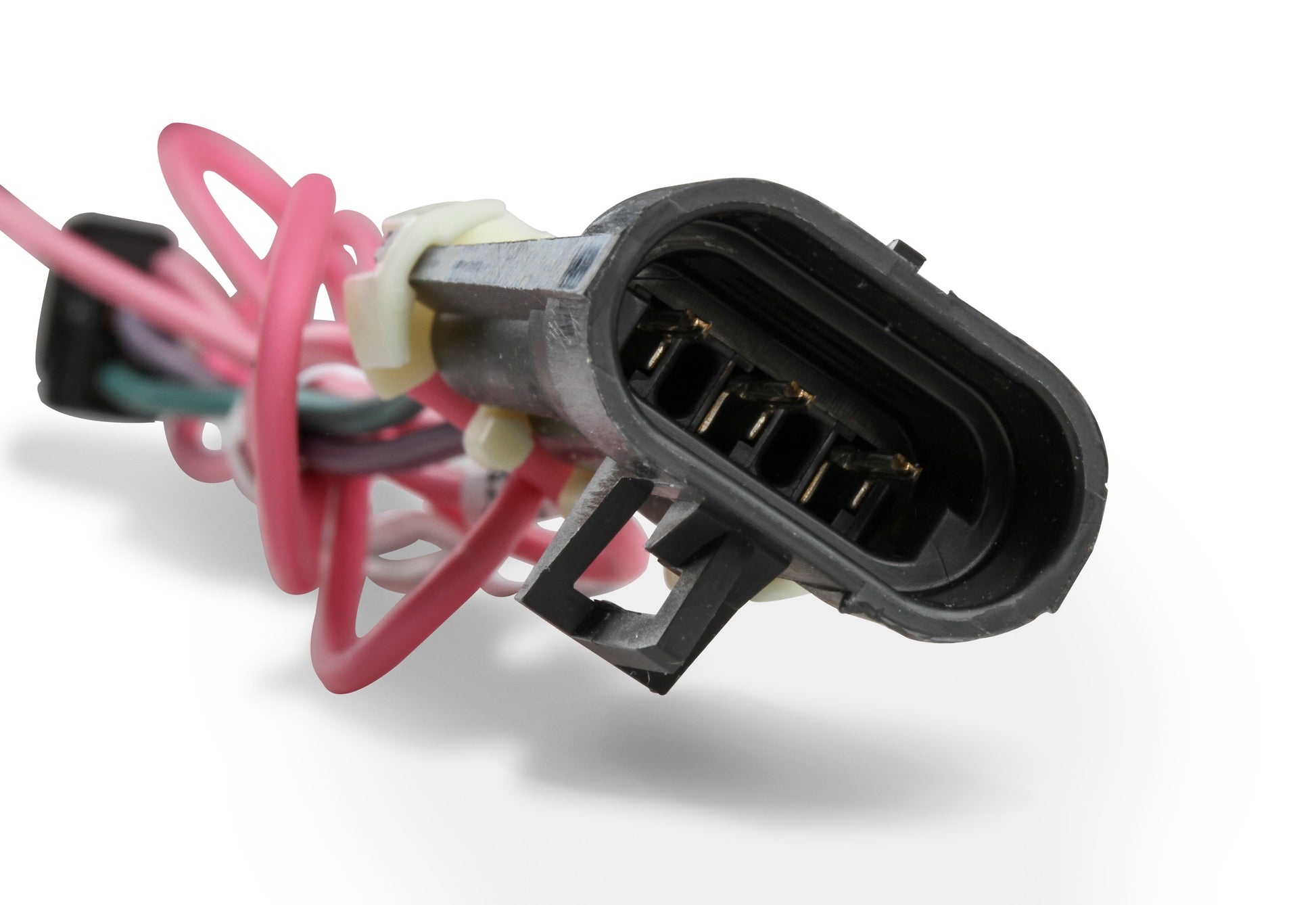 HyperSpark Distributor - Chrysler 318/360