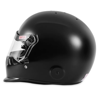 Vudo Helmet SA2025