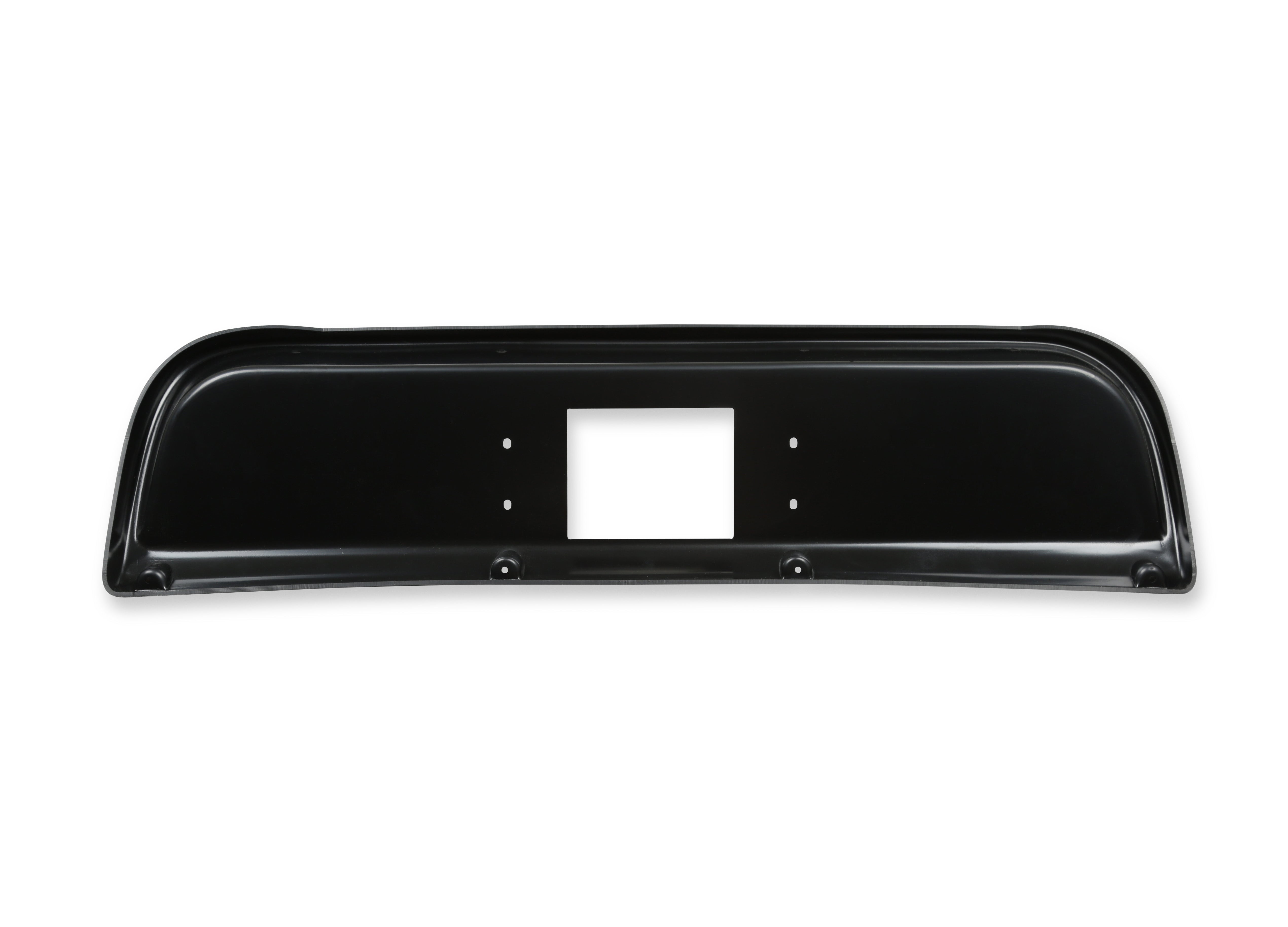 Holley Dash Bezels for Holley EFI 7" Dashes