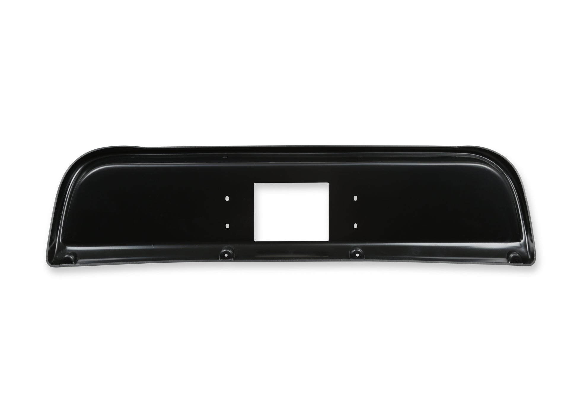 Holley Dash Bezels for Holley EFI 7" Dashes