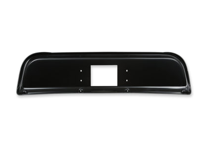 Holley Dash Bezels for Holley EFI 7" Dashes