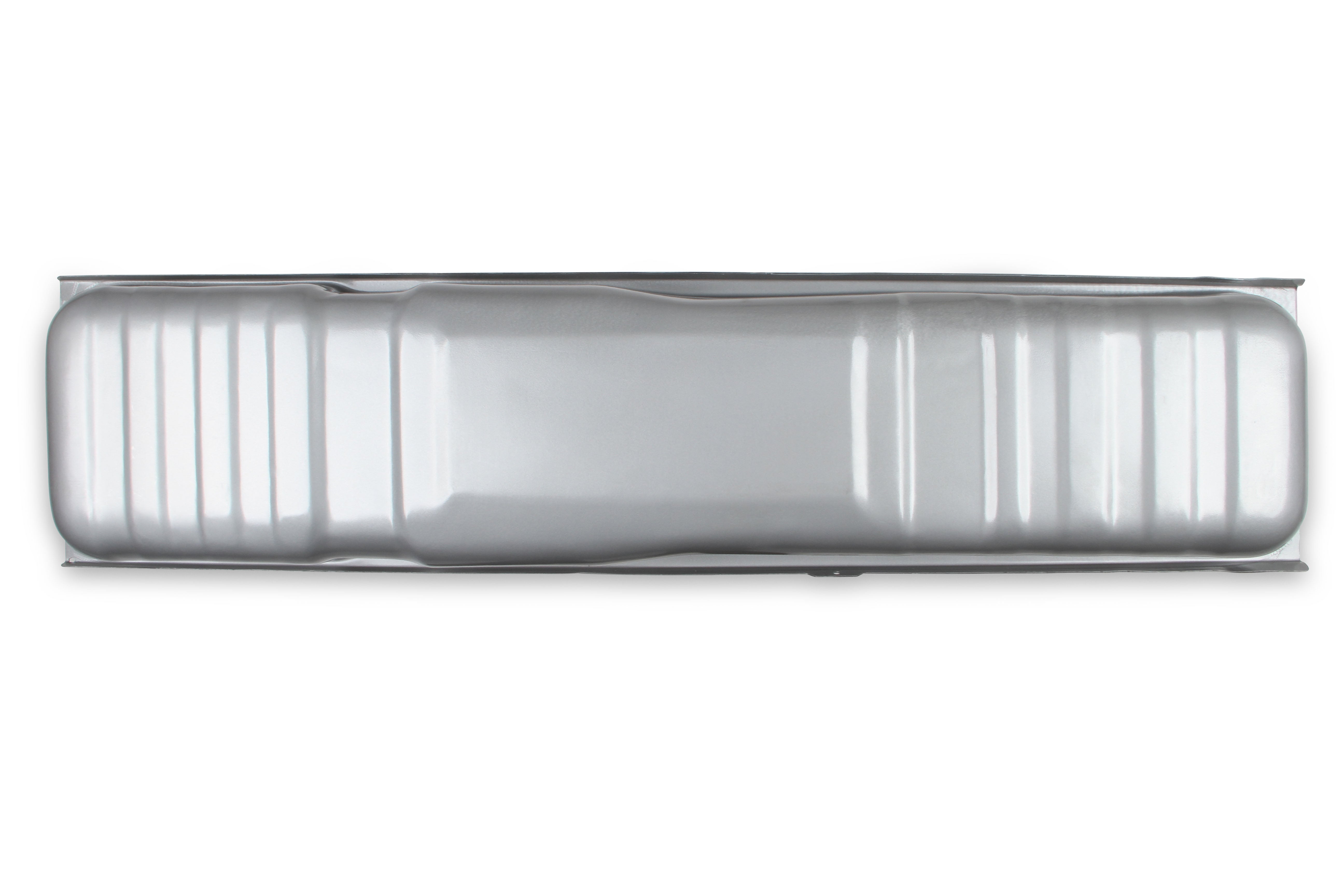 Holley Sniper EFI - Stock Replacement Fuel Tank - Chevrolet GMC C/K Truck - GM1B