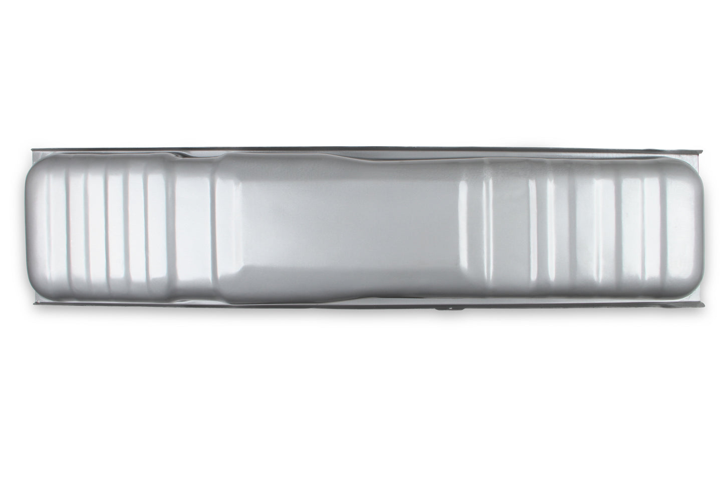 Holley Sniper EFI - Stock Replacement Fuel Tank - Chevrolet GMC C/K Truck - GM1B