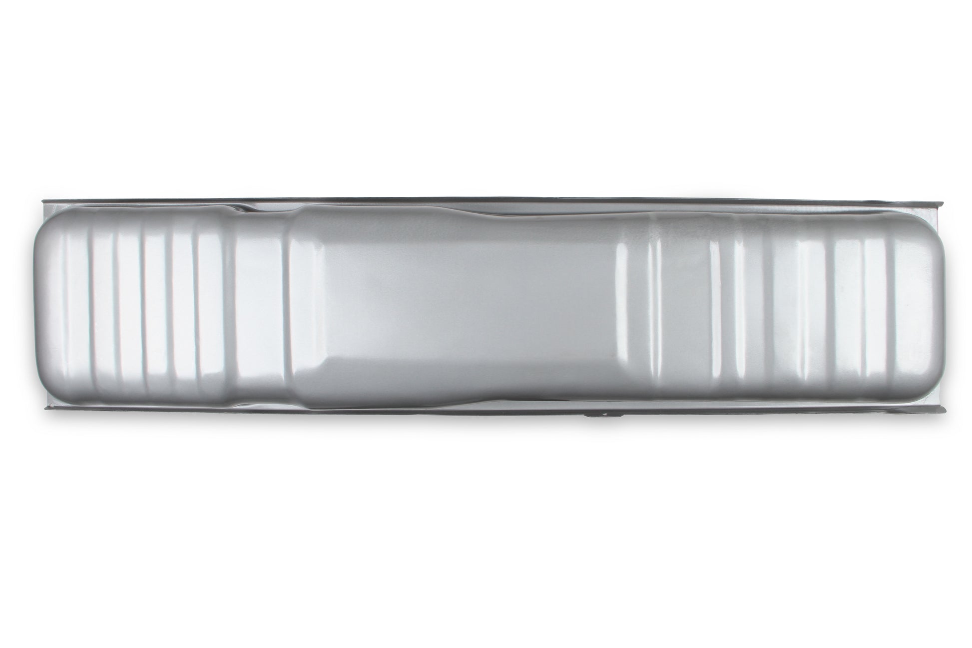 Holley Sniper EFI - Stock Replacement Fuel Tank - Chevrolet GMC C/K Truck - GM1B