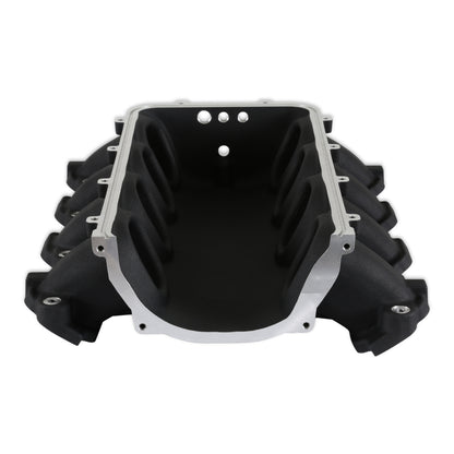 Holley Ultra Lo-Ram Manifold Base - GM Gen V LT