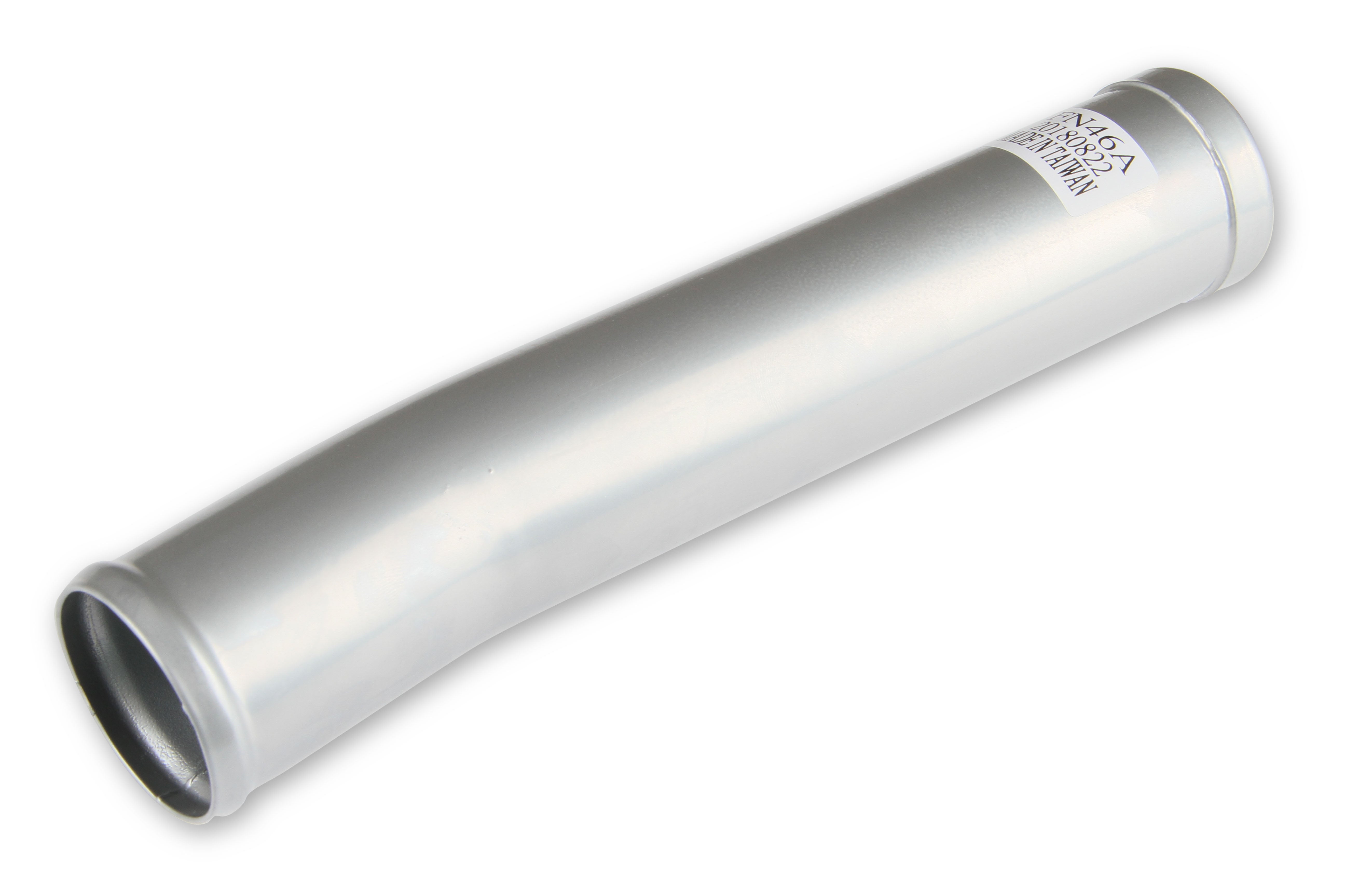 Sniper EFI Fuel Tank System 255 LPH