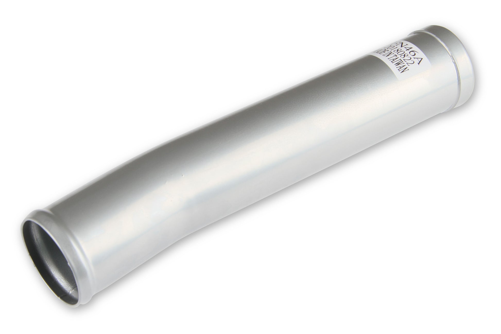 Sniper EFI Fuel Tank System 255 LPH