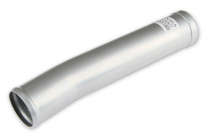 Sniper EFI Fuel Tank System 255 LPH