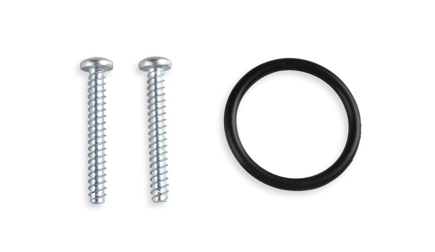 HyperSpark Distributor - Buick V8 215-350