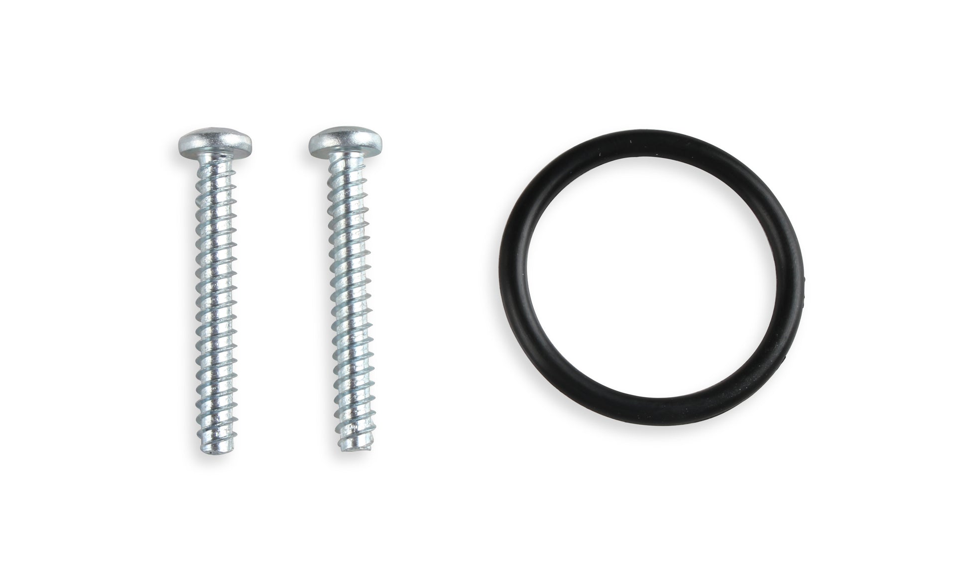 HyperSpark Distributor - Buick V8 215-350