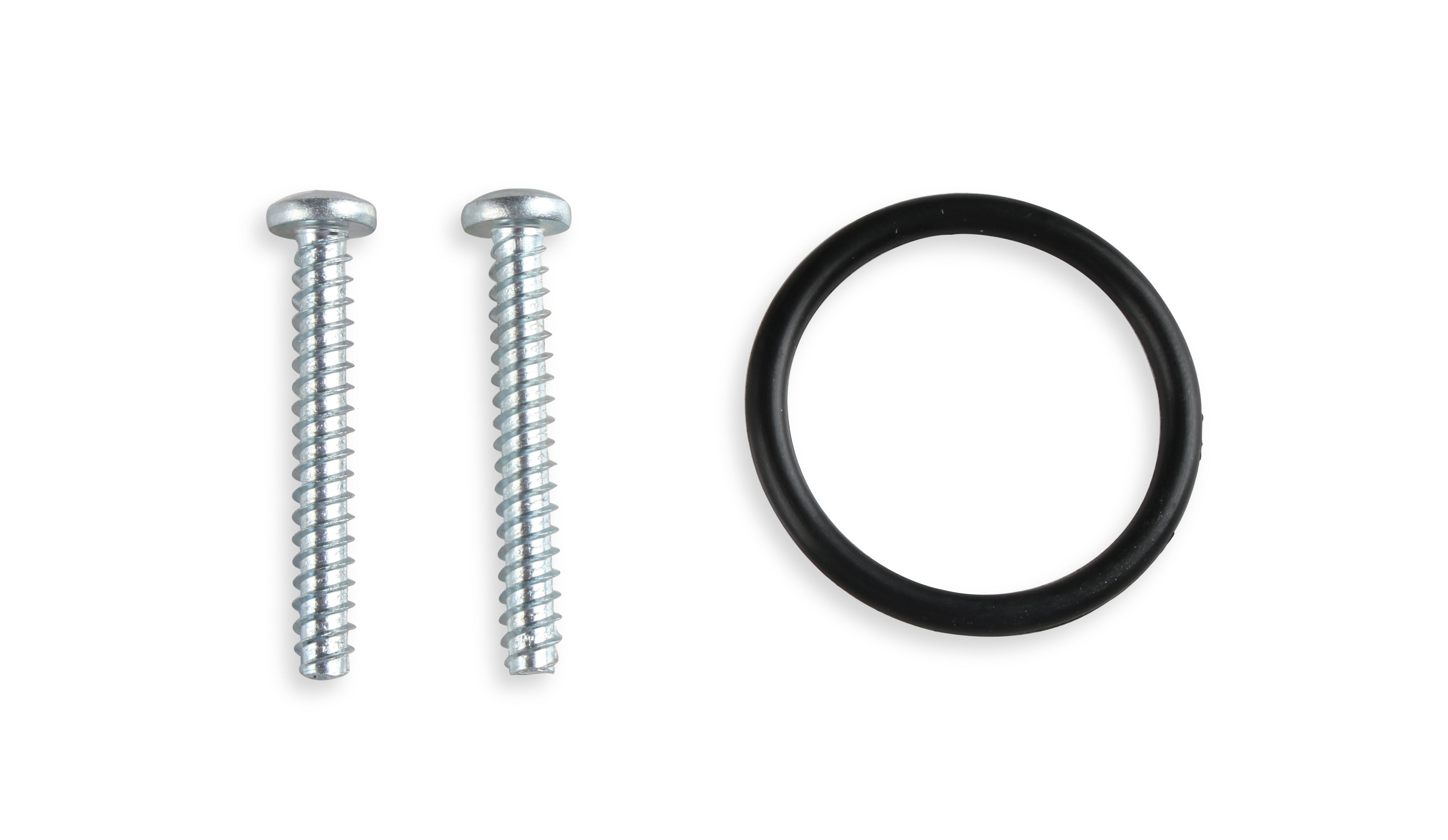 HyperSpark Distributor - Oldsmobile