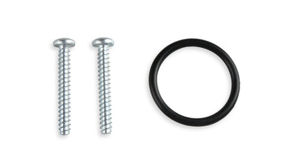 HyperSpark Distributor - Oldsmobile