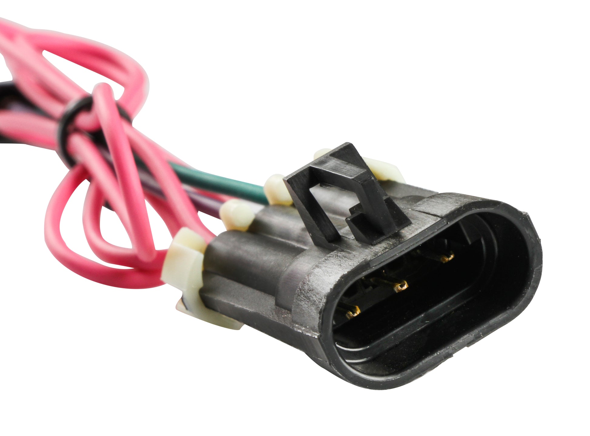 HyperSpark Distributor - GM V6