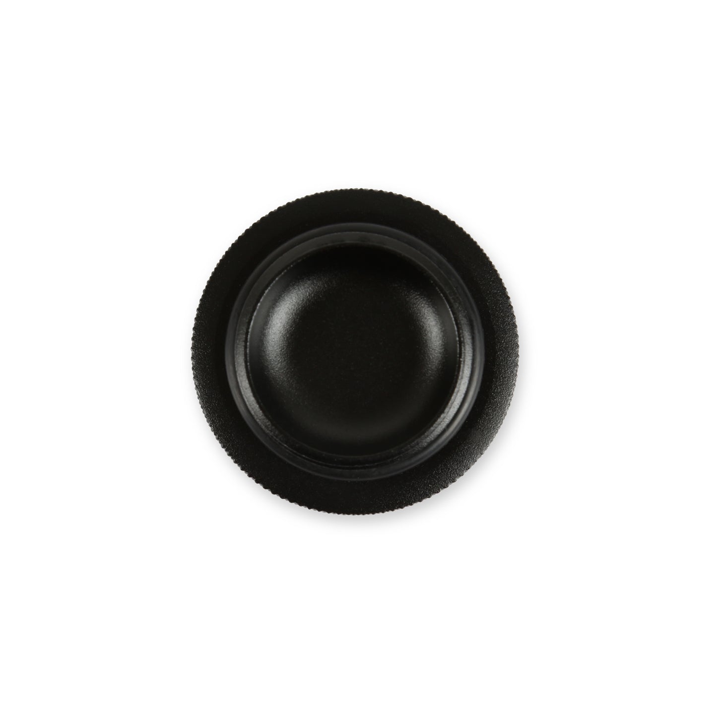 Holley Sniper 890014 Replacement Oil Cap