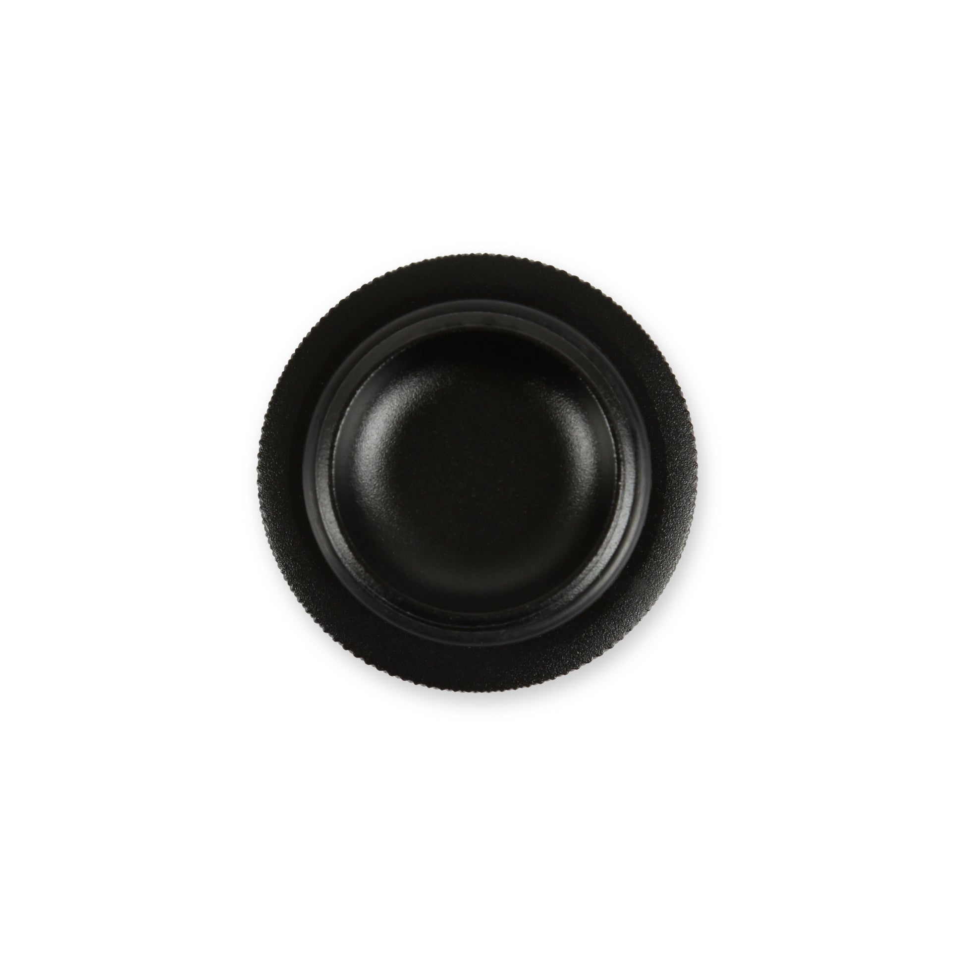 Holley Sniper 890014 Replacement Oil Cap