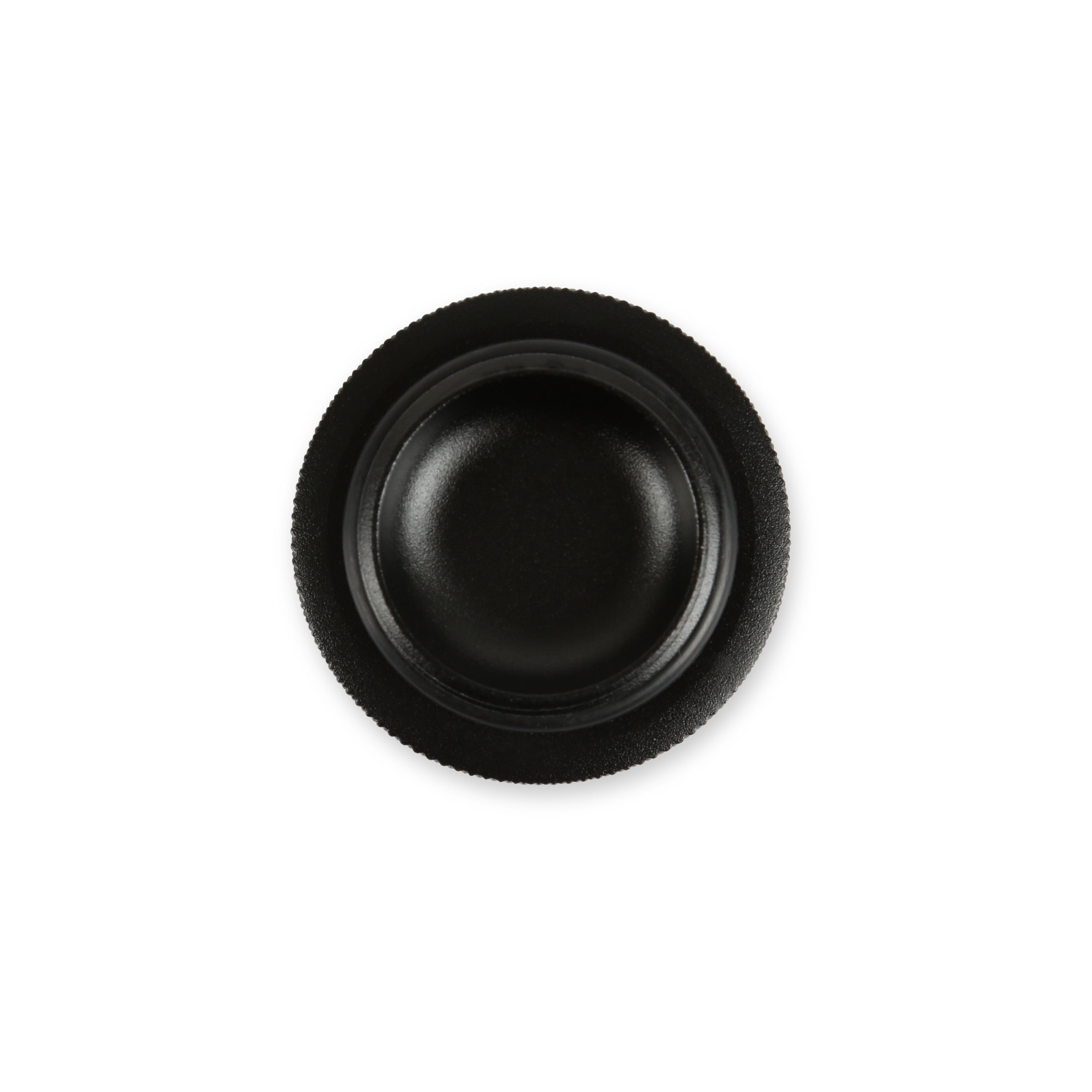 Holley Sniper 890014 Replacement Oil Cap