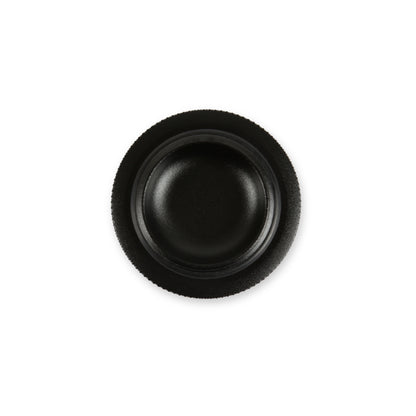 Holley Sniper 890014 Replacement Oil Cap