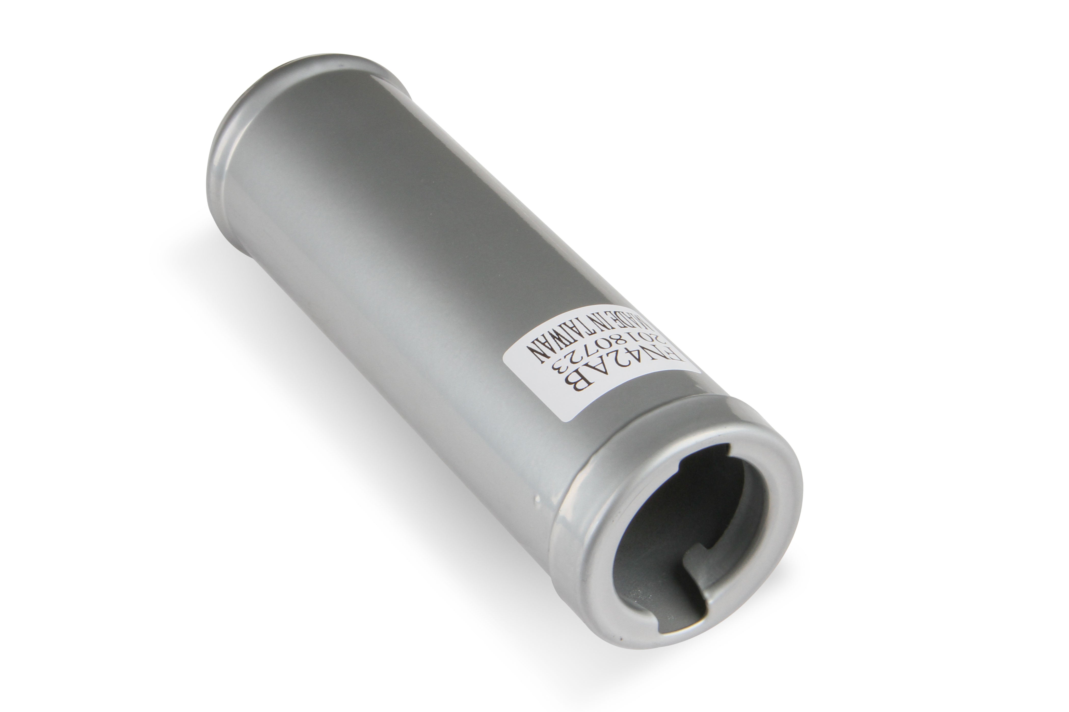 Sniper EFI Fuel Tank System 255 LPH