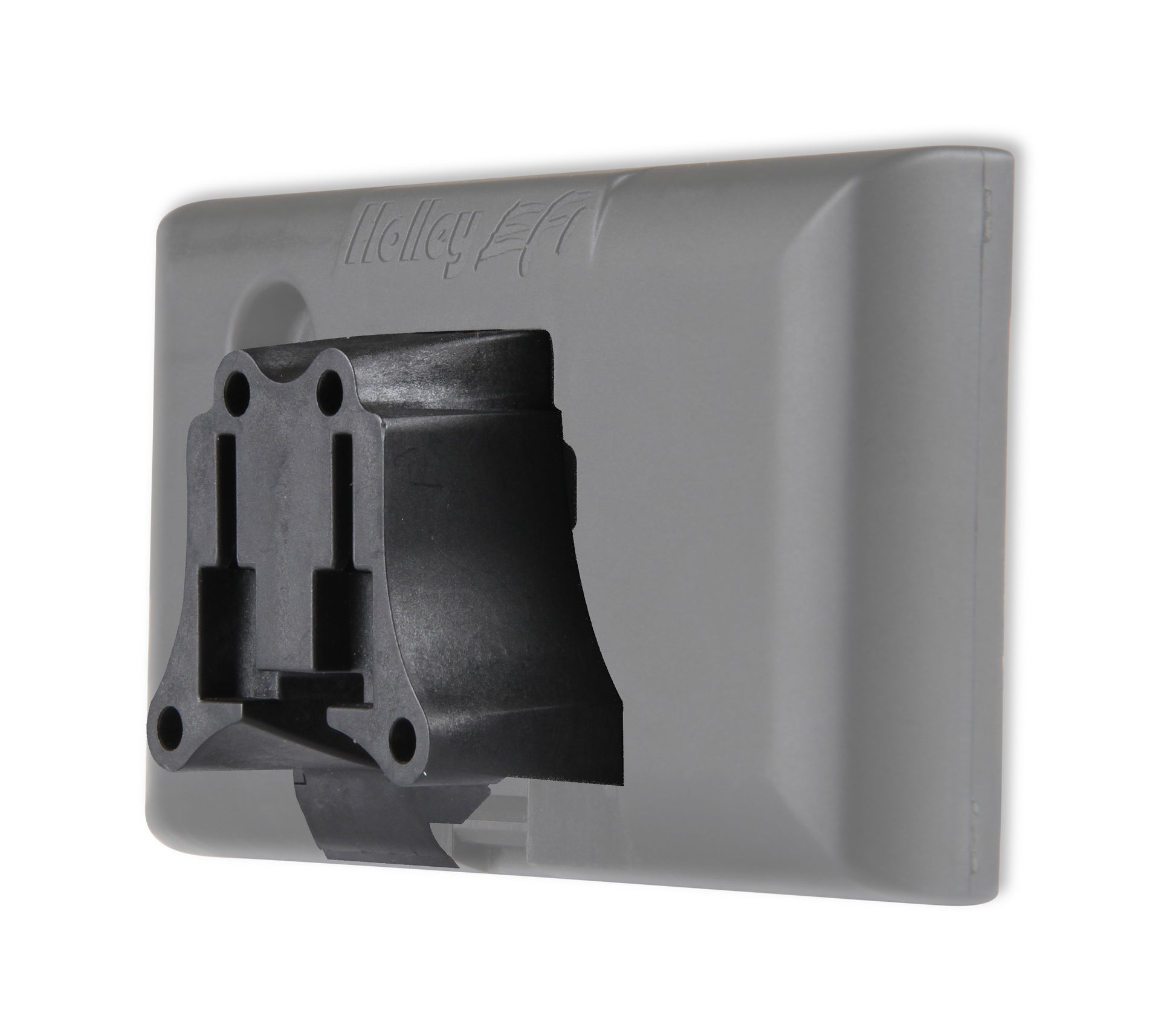 Holley EFI 5'' Digital Dash