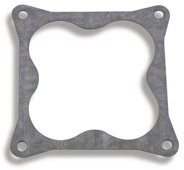 Throttle Body Base Gasket