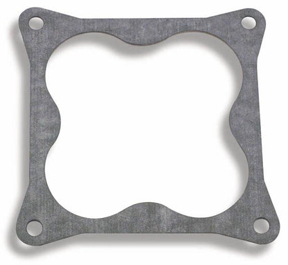 Throttle Body Base Gasket
