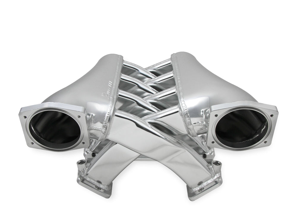 JS Speed Shop | Performance parts and custom engine builds – JS Speedshop