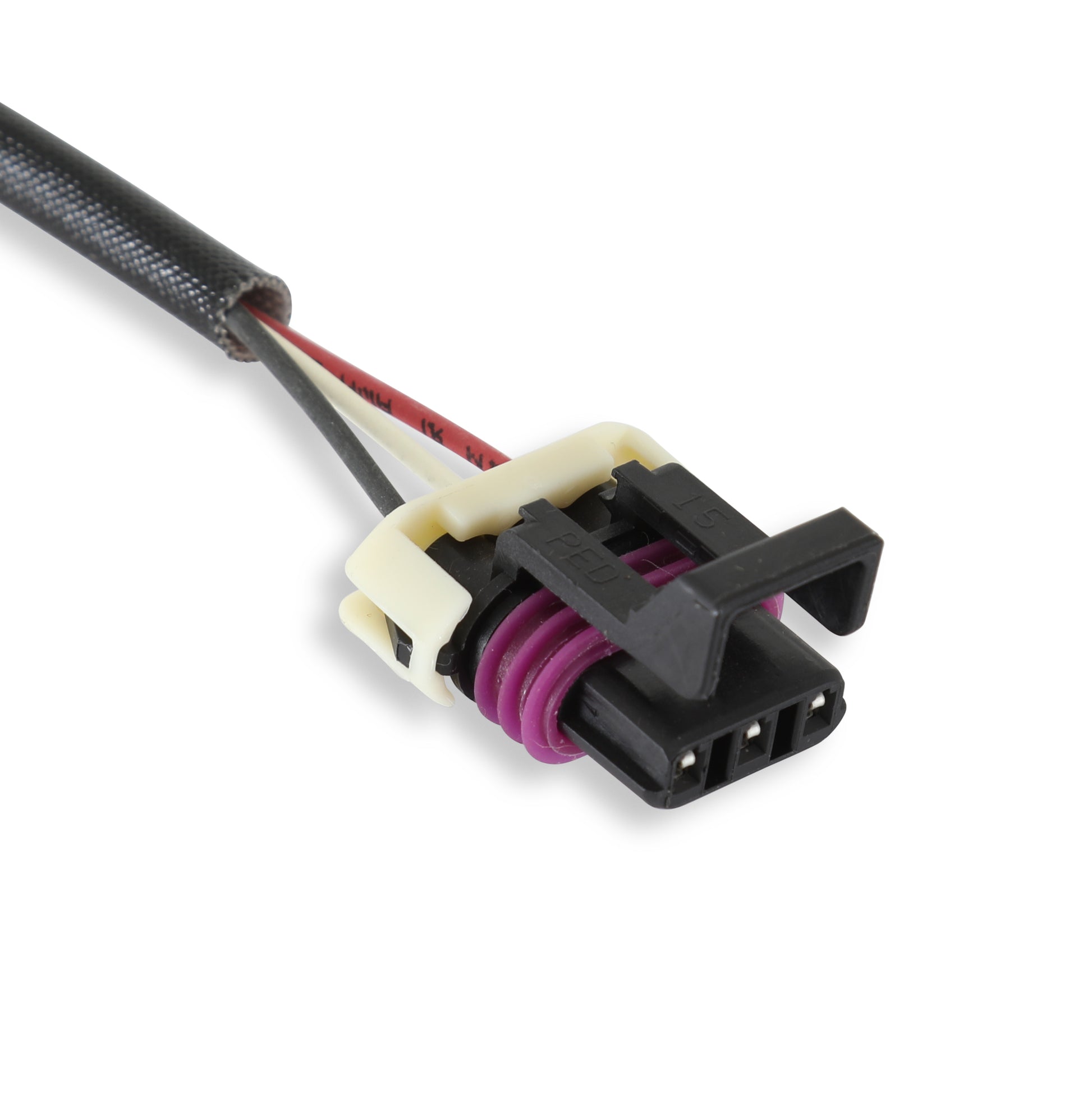 Camshaft / Crankshaft Sensor Flying Magnet Sensor