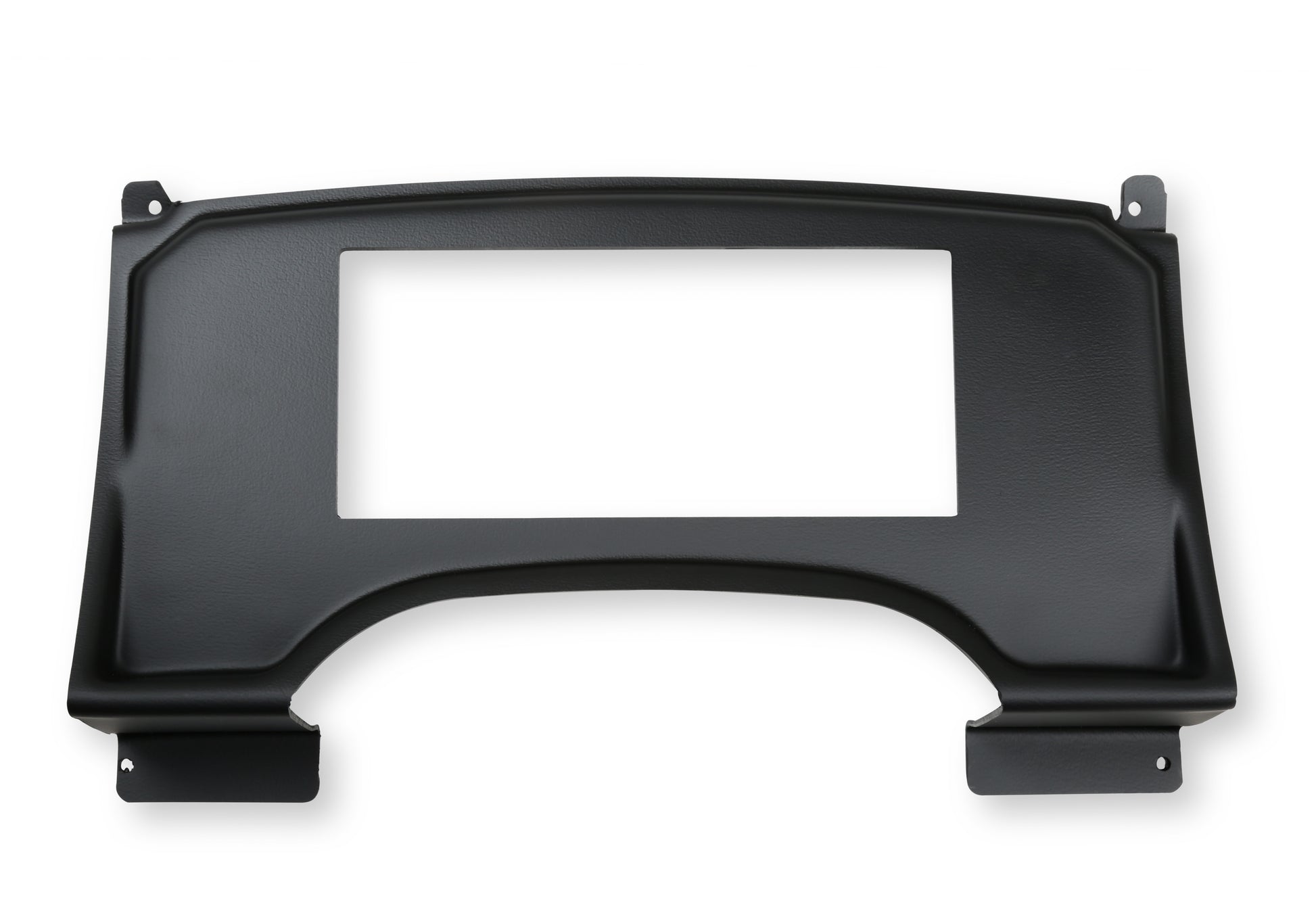 Holley Dash Bezels for Holley EFI 6.86" Pro Dash