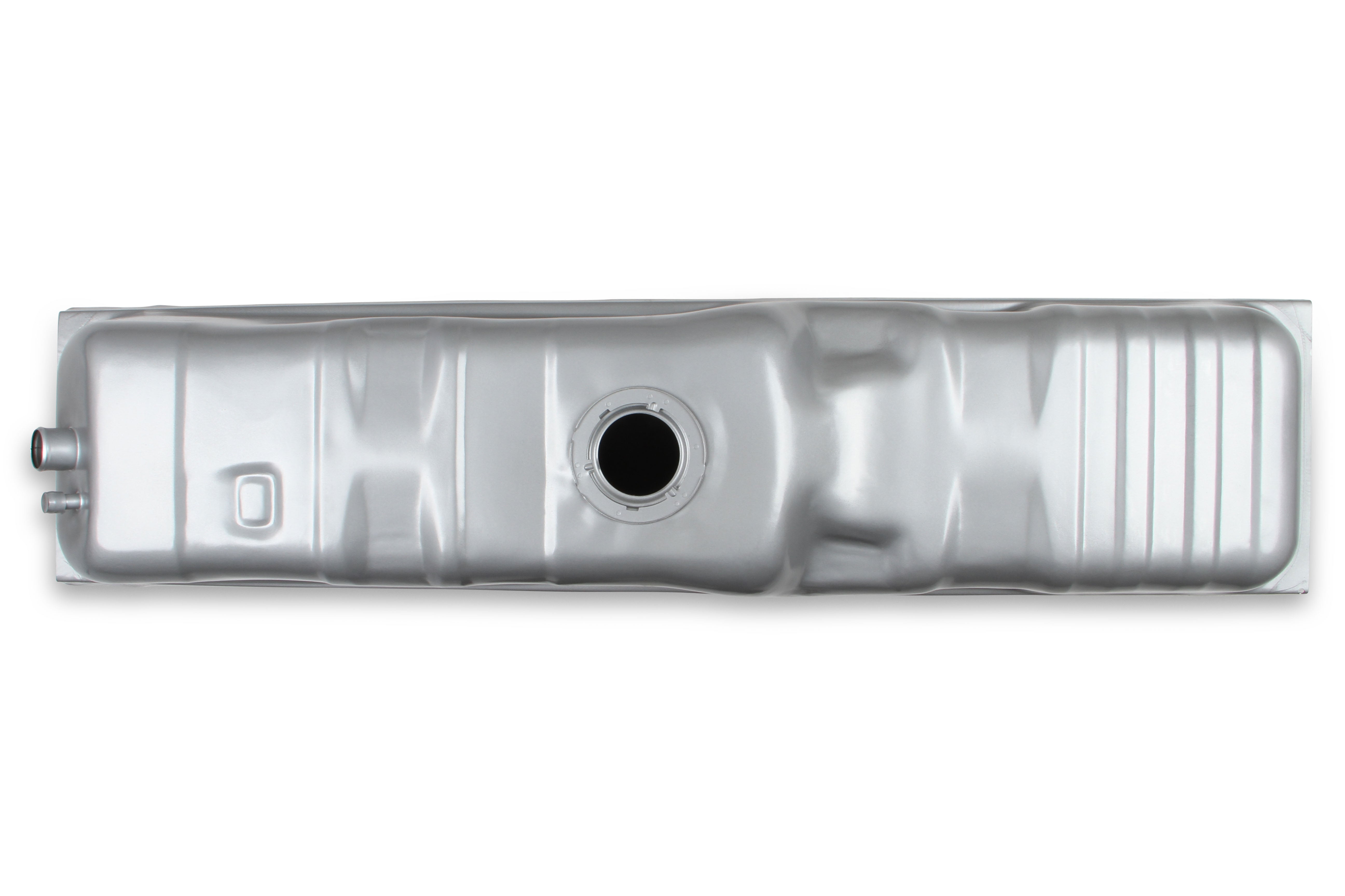 Holley Sniper EFI - Stock Replacement Fuel Tank - Chevrolet GMC C/K Truck - GM1B