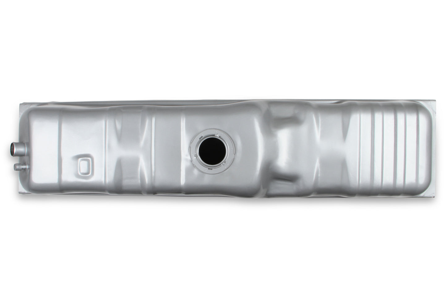 Holley Sniper EFI - Stock Replacement Fuel Tank - Chevrolet GMC C/K Truck - GM1B