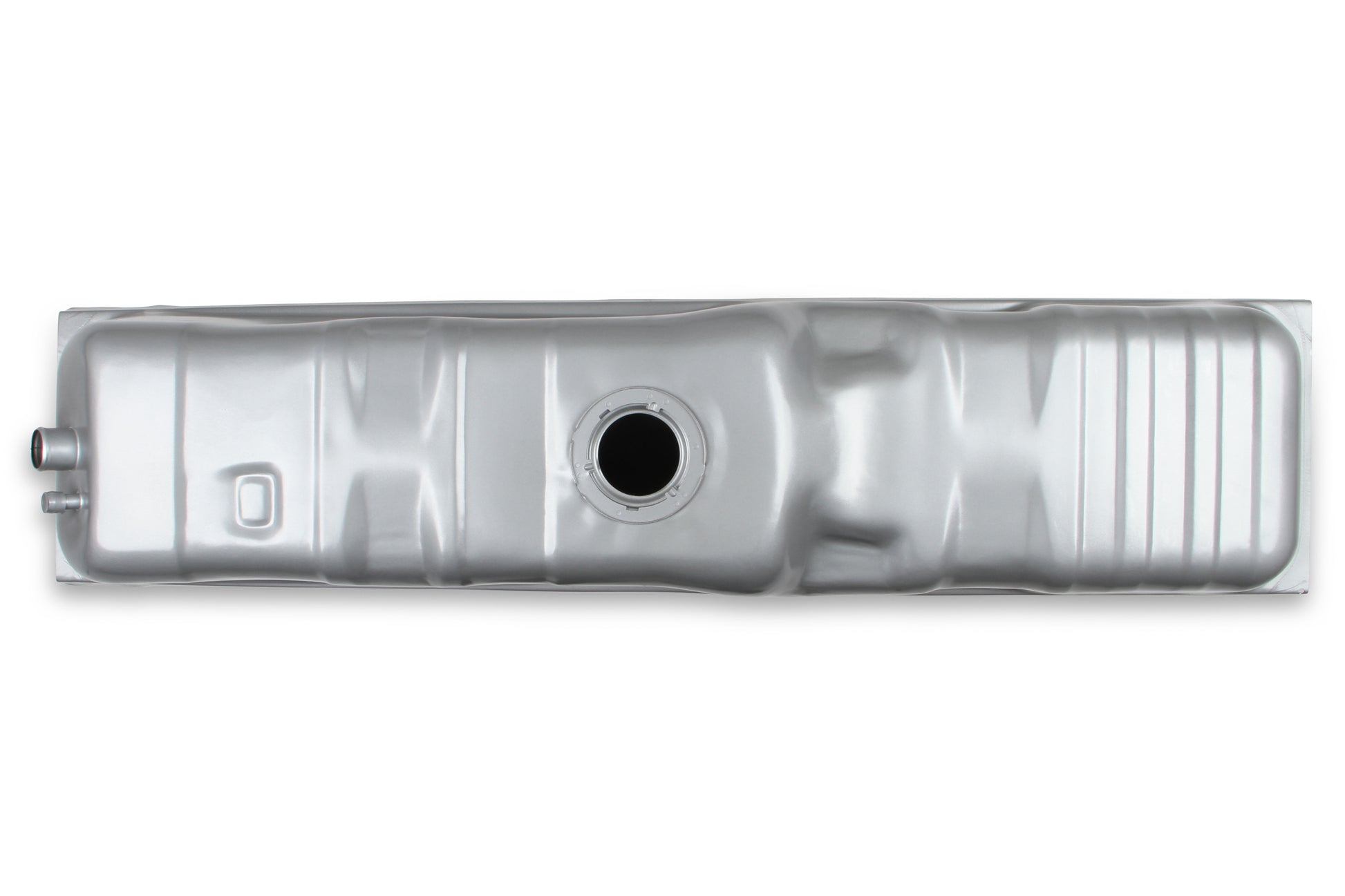 Holley Sniper EFI - Stock Replacement Fuel Tank - Chevrolet GMC C/K Truck - GM1B