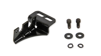 Holley EFI Lo-Ram Manifold 105mm Throttle Cable Bracket