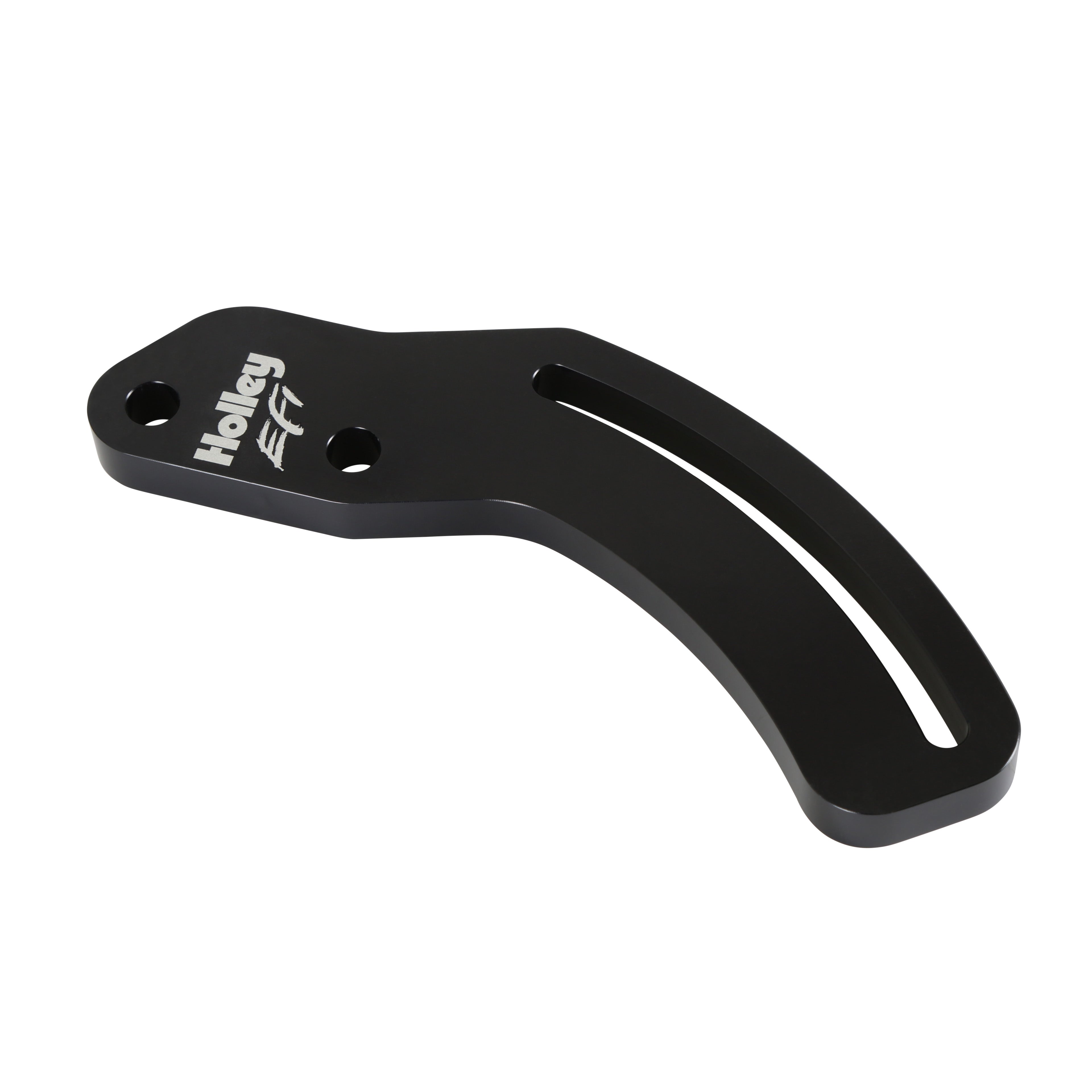 Holley EFI Crank Trigger System - SBC