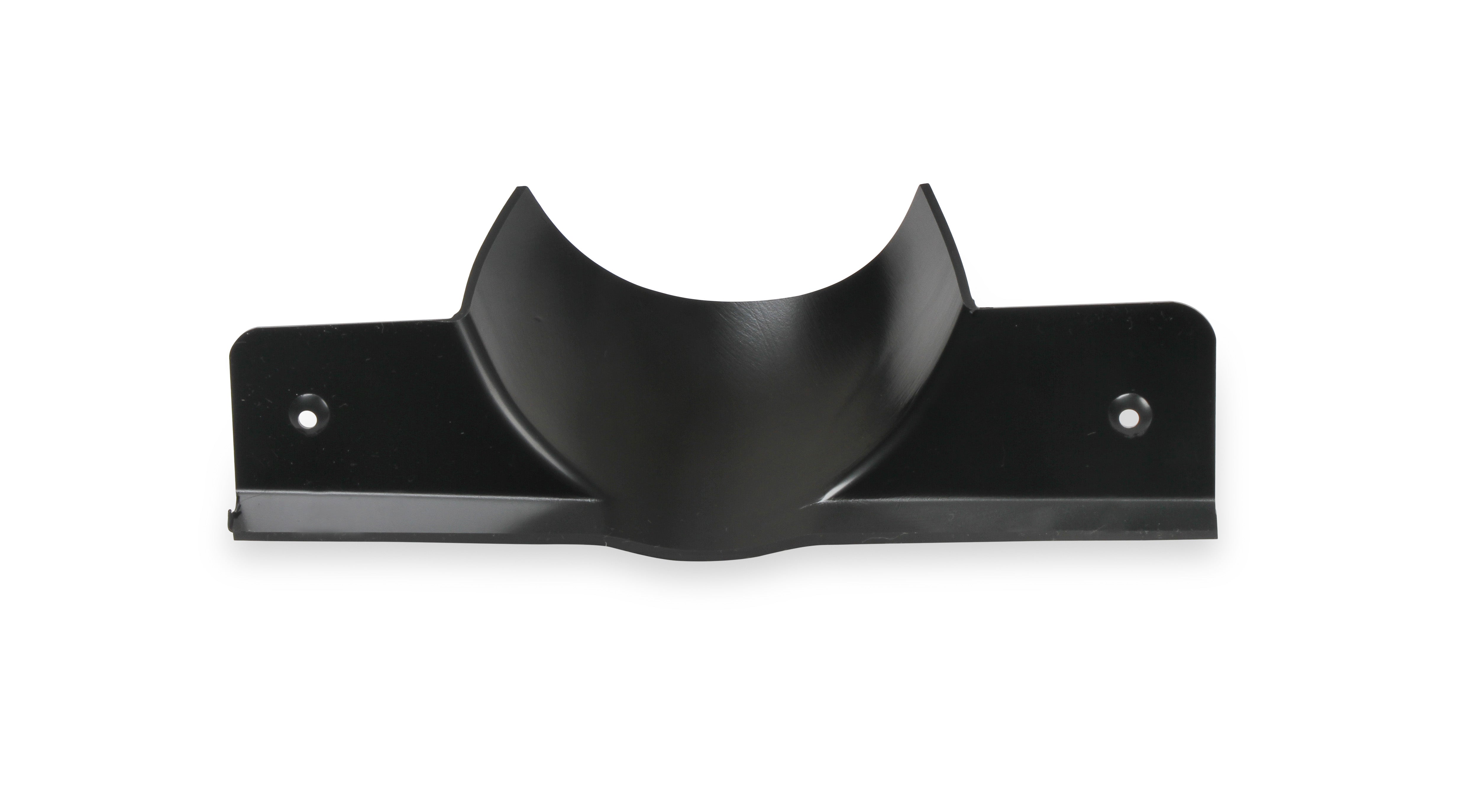 Holley Dash Bezels for the Holley EFI 6.86" Dashes