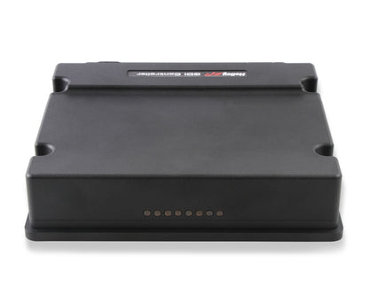 Holley EFI Terminator X GM Gen V LT GDI Controller