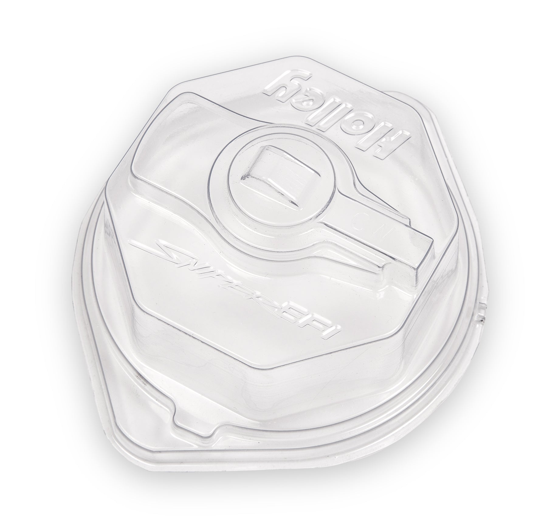 Sniper EFI HyperSpark Distributor - Ford Big Block 351-C/M/400M/429/460