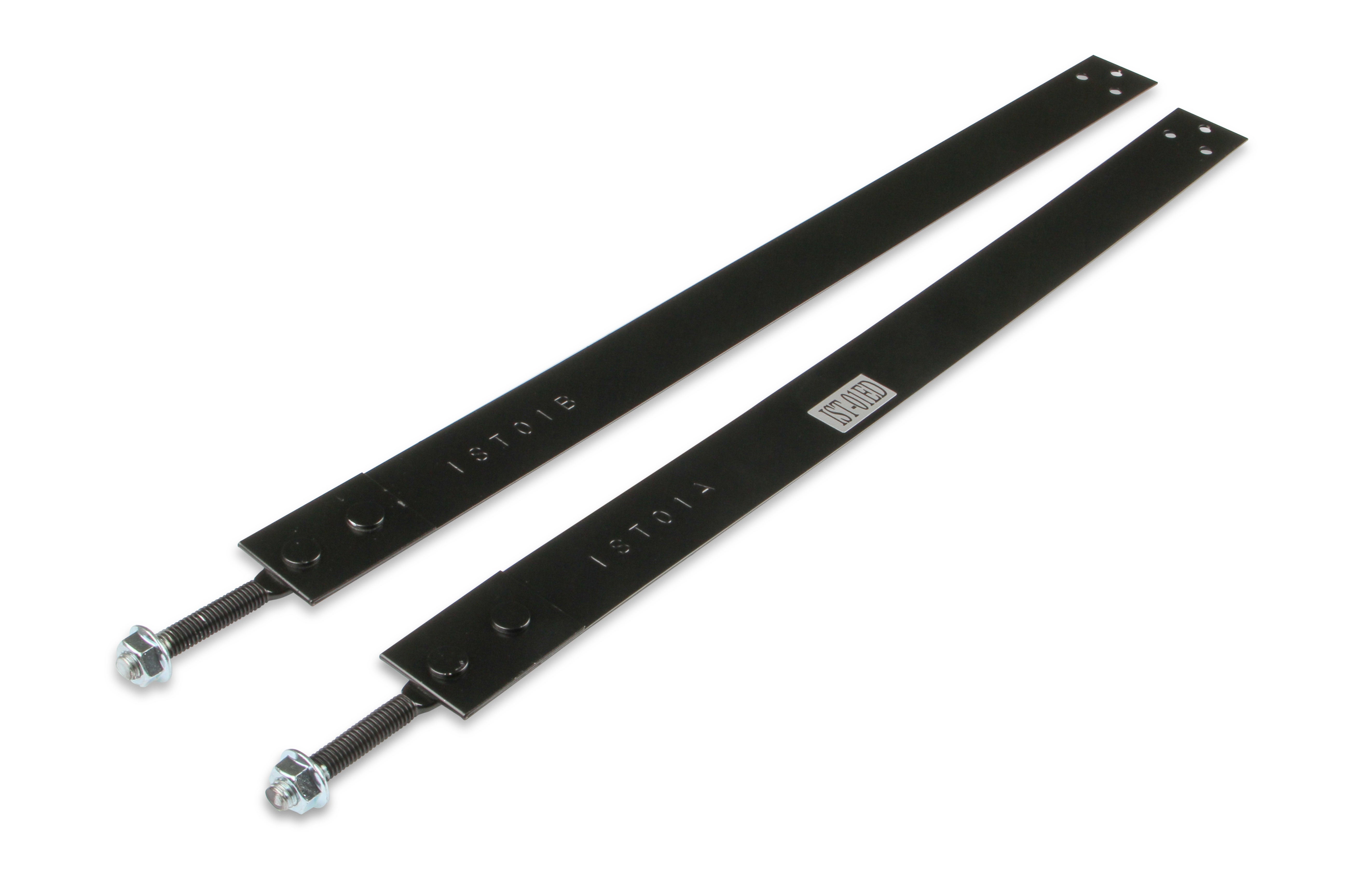 Sniper EFI Fuel Tank System 255 LPH