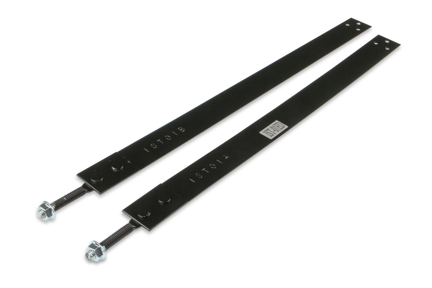 Sniper EFI Fuel Tank System 255 LPH