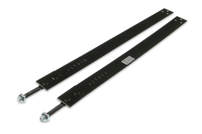 Sniper EFI Fuel Tank System 255 LPH