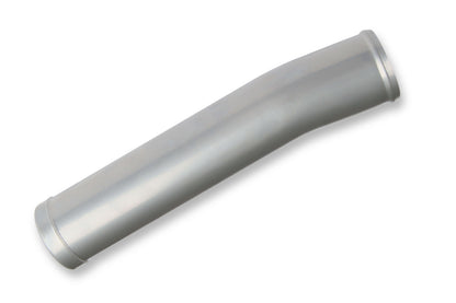 Sniper EFI Fuel Tank System 255 LPH