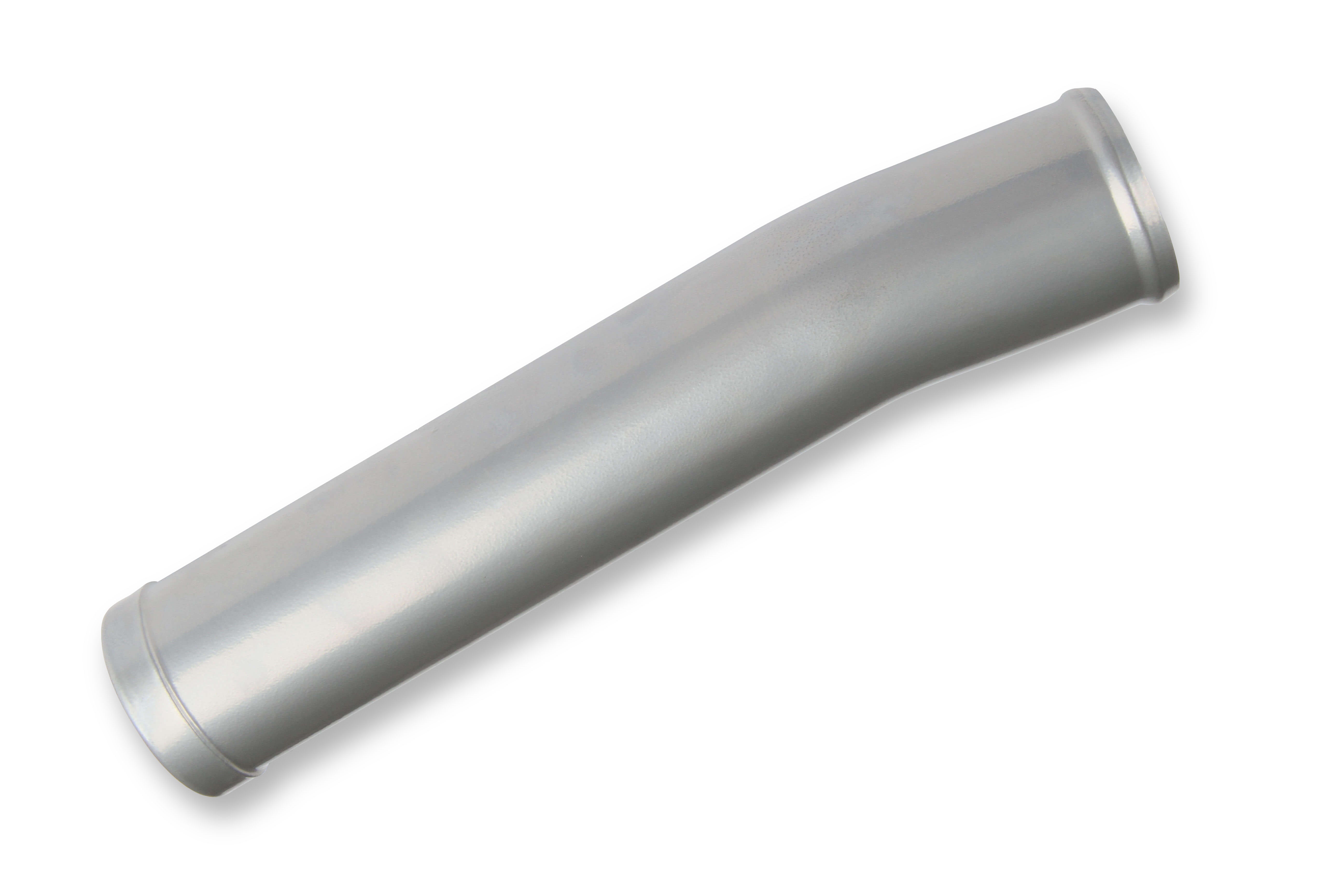 Sniper EFI Fuel Tank System 255 LPH