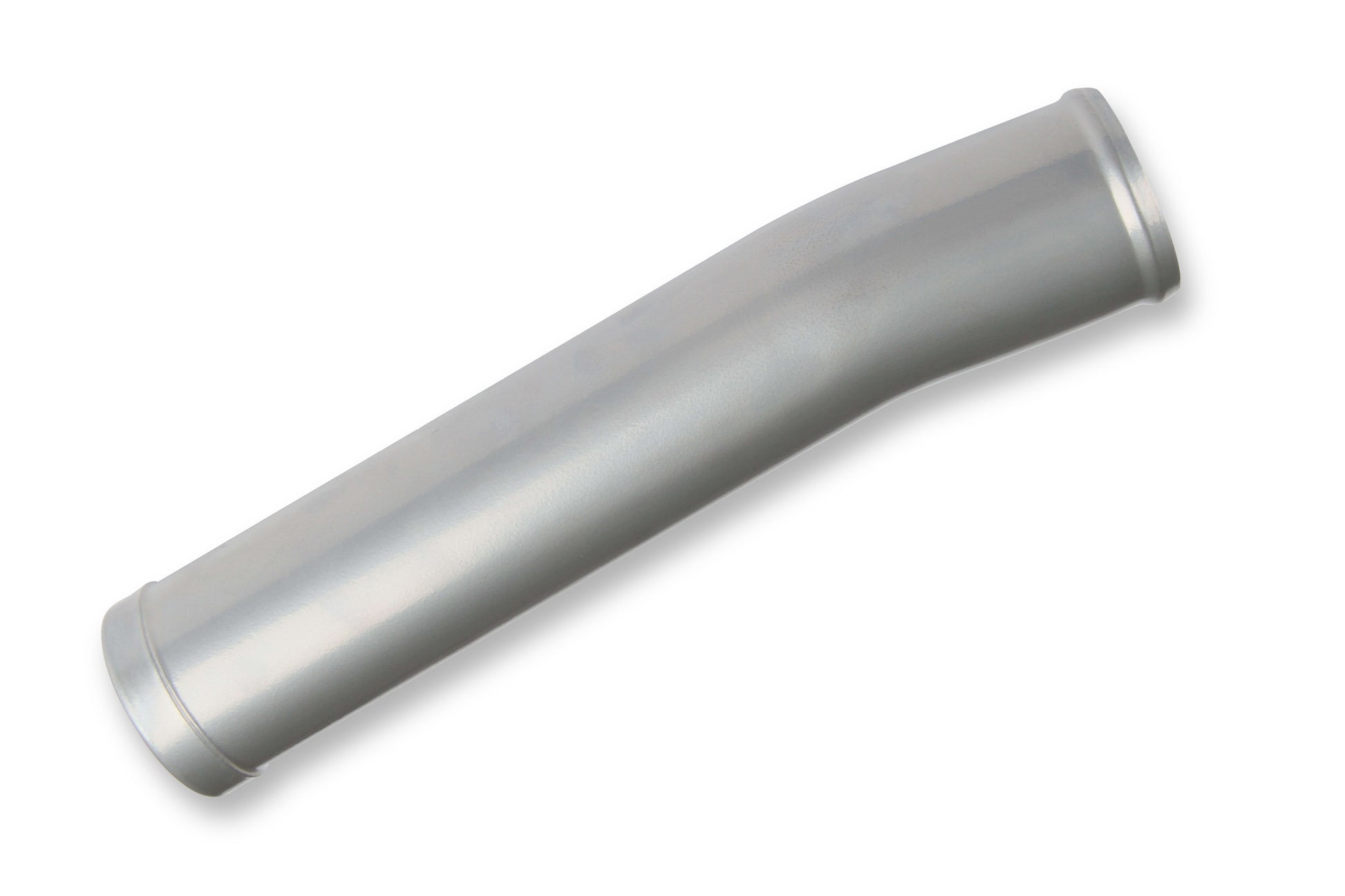 Sniper EFI Fuel Tank System 255 LPH