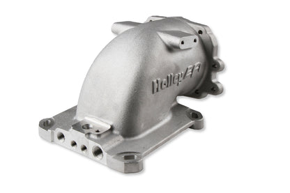 EFI Throttle Body Intake Elbow