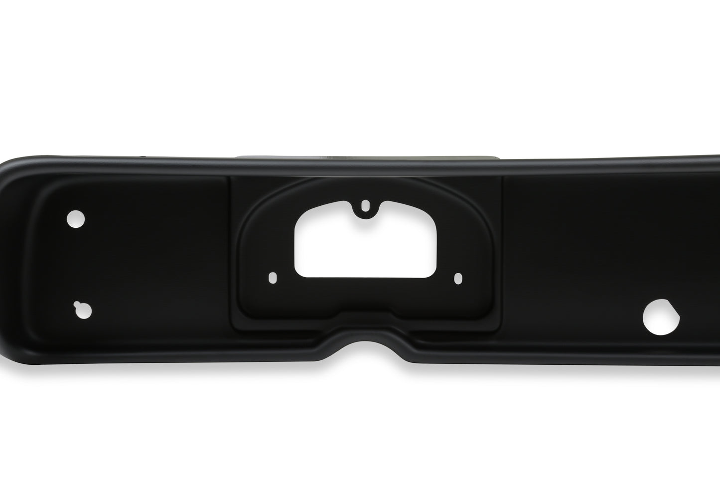 Holley Dash Bezels for Racepak Dashes