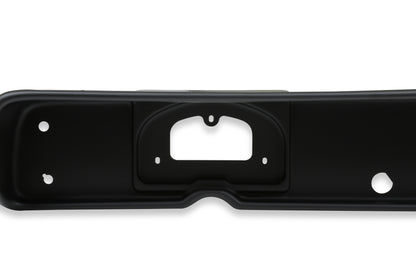 Holley Dash Bezels for Racepak Dashes
