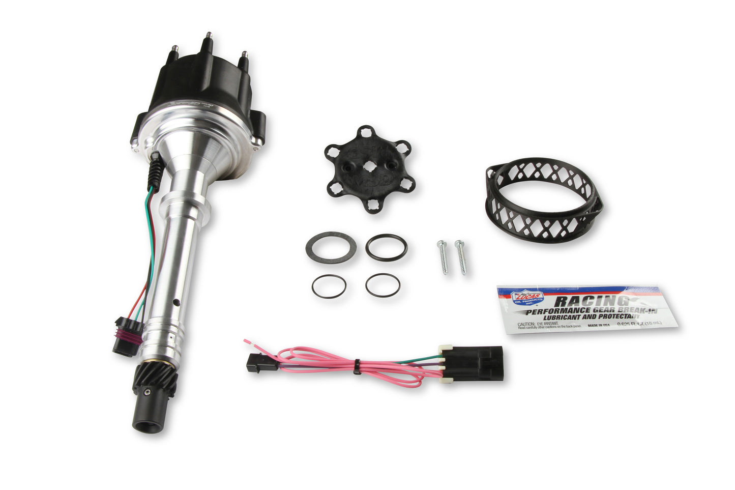 HyperSpark Distributor - GM V6